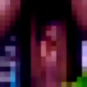 Profil de Iris à Montluel (28 ans) - rencontre coquine anonyme