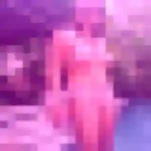 Photo exclusive de Janine, 25 ans à Montluel - rencontre coquine