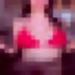 rencontre coquine à Montluel : photo de Tiffany, 30 ans - sans engagement