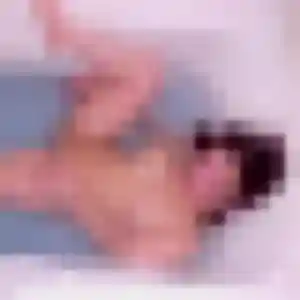 Rejoins Debora, 41 ans à Montmagny en t'inscrivant