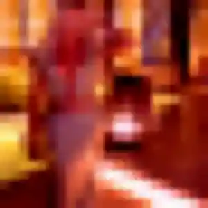 Irene, 23 ans, en ligne à Montmagny pour un rencontre coquine