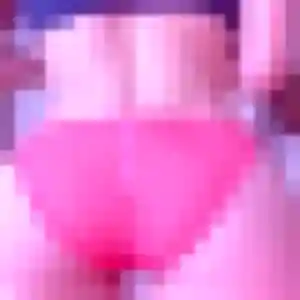 Janine, 22 ans, cherche un rencontre coquine à Montmagny