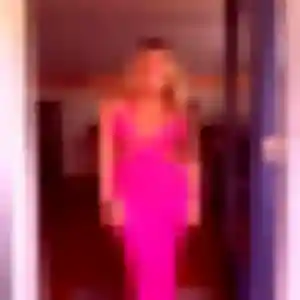 Photo sexy de Sophie, 37 ans à Montmagny - rencontre sans lendemain