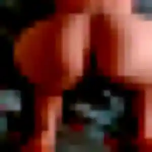 Soraya, 21 ans, veut un rencontre coquine à Montmagny