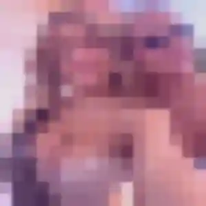 Photo de Tatyana à Montmagny (30 ans) - rencontre coquine discret