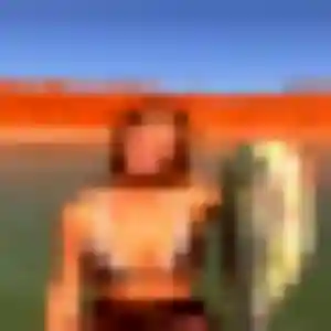Ariane, femme de 40 ans veut rencontre coquine à Montmorillon