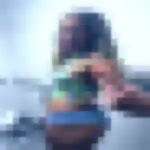 Contacte Rania, 32 ans à Montmorillon en privé