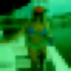 Photo sexy de Regine, 45 ans à Montmorillon - plan discret