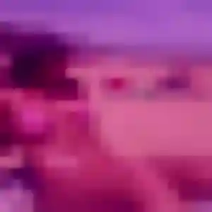 Photo privée de Sylvie, 32 ans à Montmorillon - rencontre coquine