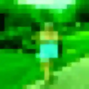 Ursule, femme de 45 ans cherche rencontre coquine à Montmorillon