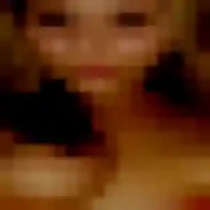 Yael, 40 ans, en ligne à Montmorillon pour un rencontre coquine