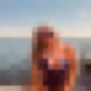 Rejoins Yasmine, 27 ans à Montmorillon en privé