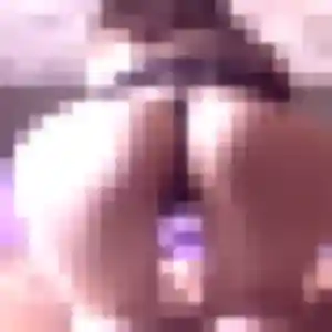 Photo privée de Anne-Laure, 36 ans à Montoir-de-Bretagne - plan discret