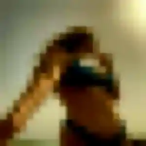 Photo sexy de Cindy, 28 ans à Montoir-de-Bretagne - plan discret