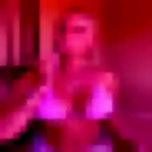 Charmante Malika, 35 ans à Montoir-de-Bretagne - voir sa photo