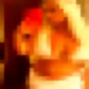 Monique, femme de 43 ans propose rencontre coquine à Montoir-de-Bretagne