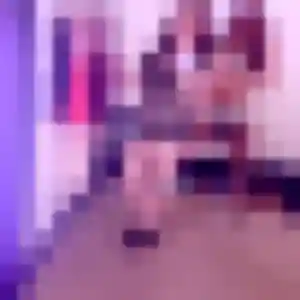 Charmante Romane, 44 ans à Montoir-de-Bretagne - la contacter