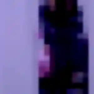 Charmante Typhaine, 39 ans à Montoir-de-Bretagne - la contacter
