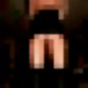 rencontre coquine à Montpellier : photo de Eleonore, 36 ans - accès libre