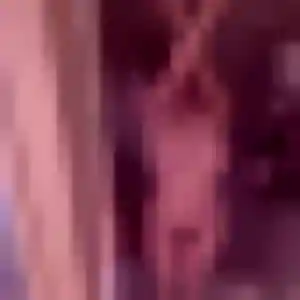 Photo exclusive de Lola, 34 ans à Montpellier - rencontre coquine