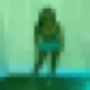 Jolie Madeleine, 33 ans à Montpellier - la contacter