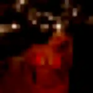 Photo perso de Pascale, 37 ans à Montpellier - plan discret