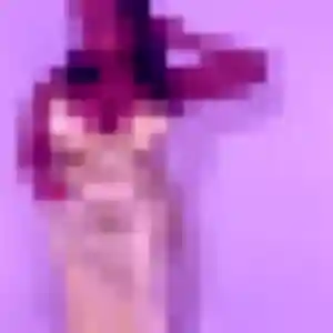 Rencontre Roxane, 35 ans à Montpellier en privé