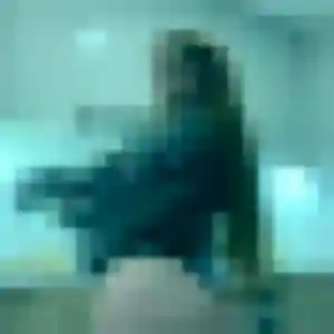 Photo perso de Tiffany, 25 ans à Montpellier - rencontre sans lendemain