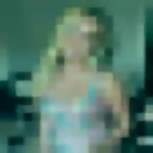 Anne-Marie de Montpon-Ménestérol, 42 ans - rencontre coquine sans lendemain