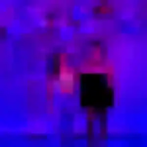 rencontre coquine à Montpon-Ménestérol : photo de Fanny, 33 ans - sans engagement