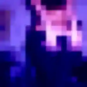 Marie-Therese, 28 ans, cherche un rencontre coquine à Montpon-Ménestérol