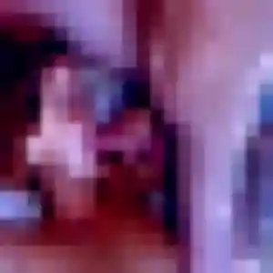 Verane (27 ans) à Montpon-Ménestérol attend un rencontre coquine aujourd'hui