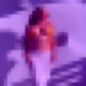 Contacte Lise, 39 ans à Montreuil en privé