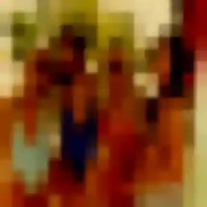 Mathilda, femme de 43 ans propose rencontre coquine à Montreuil