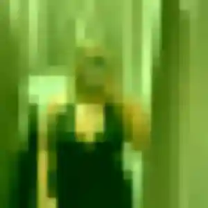 Pascale, 35 ans, dispo pour rencontre coquine à Montreuil