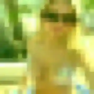 Photo de Samantha à Montreuil (35 ans) - rencontre coquine gratuit
