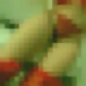 Découvre Anne-Laure, 32 ans à Montreuil-Juigné en privé