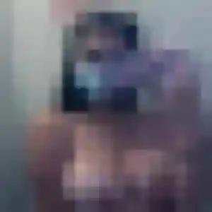 Axelle, femme de 37 ans propose rencontre coquine à Montreuil-Juigné