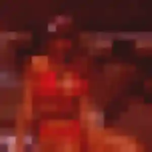 Jihane, 31 ans, dispo pour rencontre coquine à Montreuil-Juigné