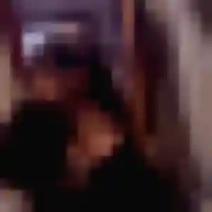 rencontre coquine à Montreuil-Juigné : profil de Odette, 42 ans - inscription gratuite