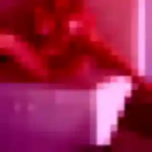 Photo privée de Touria, 40 ans à Montreuil-Juigné - rencontre coquine