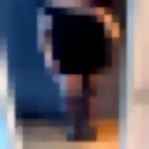 Noemie, 29 ans, connectée à Montrevault-sur-Èvre pour un rencontre coquine