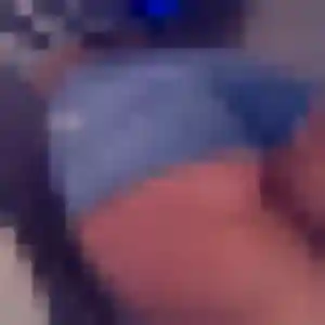 Oceane, femme de 40 ans veut rencontre coquine à Montrevault-sur-Èvre
