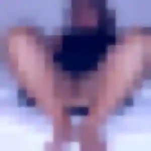Photo sexy de Verane, 19 ans à Montrevault-sur-Èvre - plan discret