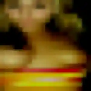 Rejoins Axelle, 30 ans à Montrond-les-Bains en t'inscrivant