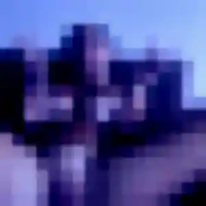 Sexy Claire, 24 ans à Montrond-les-Bains - voir sa photo