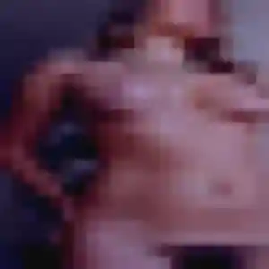 Janine de Montrond-les-Bains, 35 ans - rencontre coquine sans prise de tête
