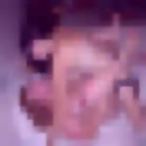 Belle Justine, 31 ans à Montrond-les-Bains - découvrir son profil