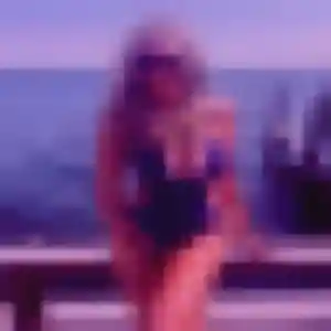 Photo privée de Manon, 36 ans à Montrond-les-Bains - plan discret