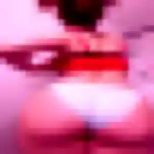 Belle Muriel, 19 ans à Montrond-les-Bains - la contacter